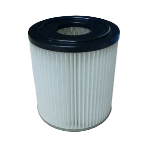 GV HEPA filter mini Master Jumbo