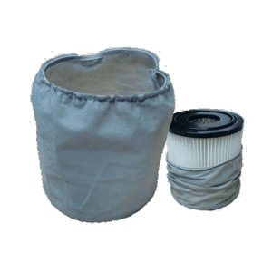 GV Filter protector mini Master Jumbo