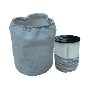 GV Filter protector Dual P