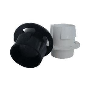 GV Stofzuigerzak adapter Jumbo Master Dual P