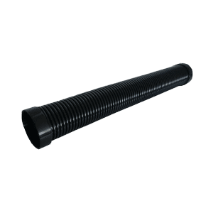 GV machine connector 33cm.