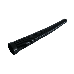 GV machine connector 60cm.