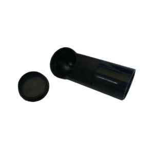GV vacpan adapter