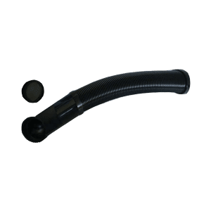 GV vacpan connector met adapter 33cm.