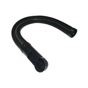 GV Vacpan Connector met Adapter 60cm.
