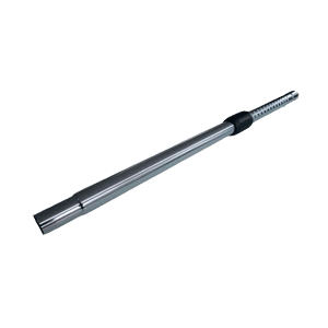 Xpèr Telescoopbuis 32mm