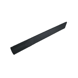 Xpèr Spleetmondlang 32mm.