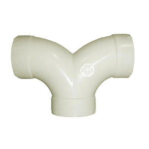 GV T Stuk 90gr. Gestroomd Stofzuigsyteem