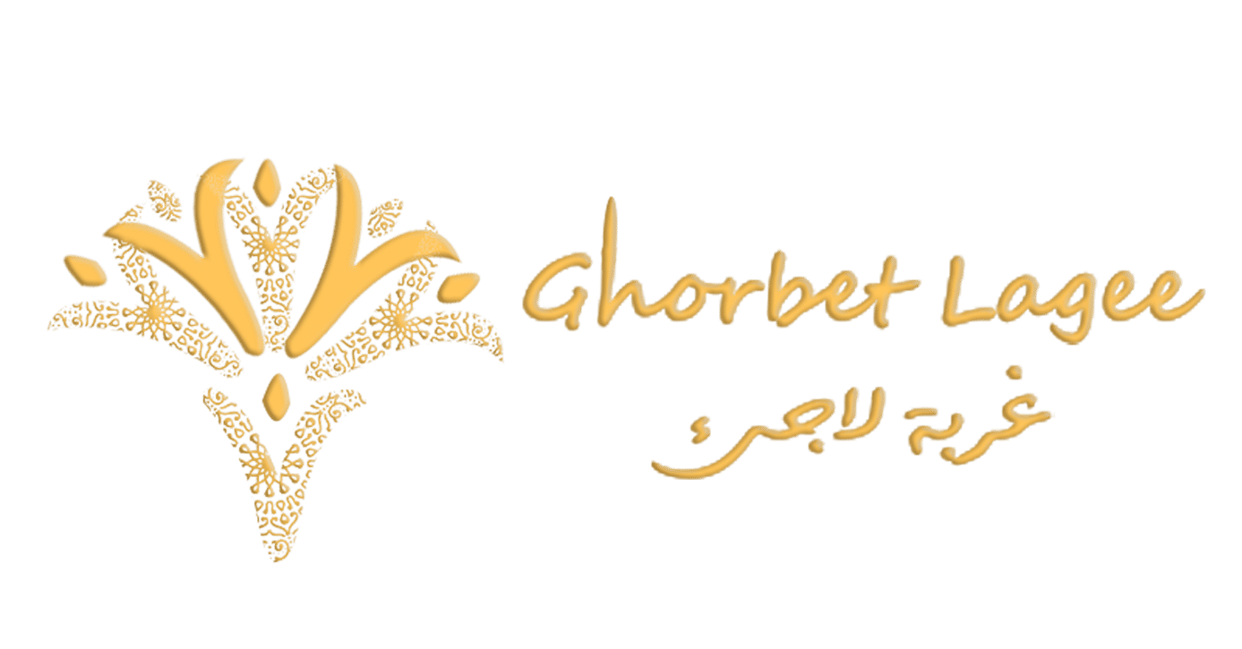 Ghorbet Lagee