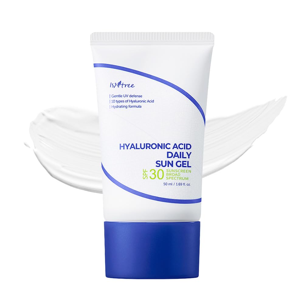 best sunscreen
