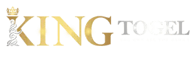 KINGTOGEL Logo