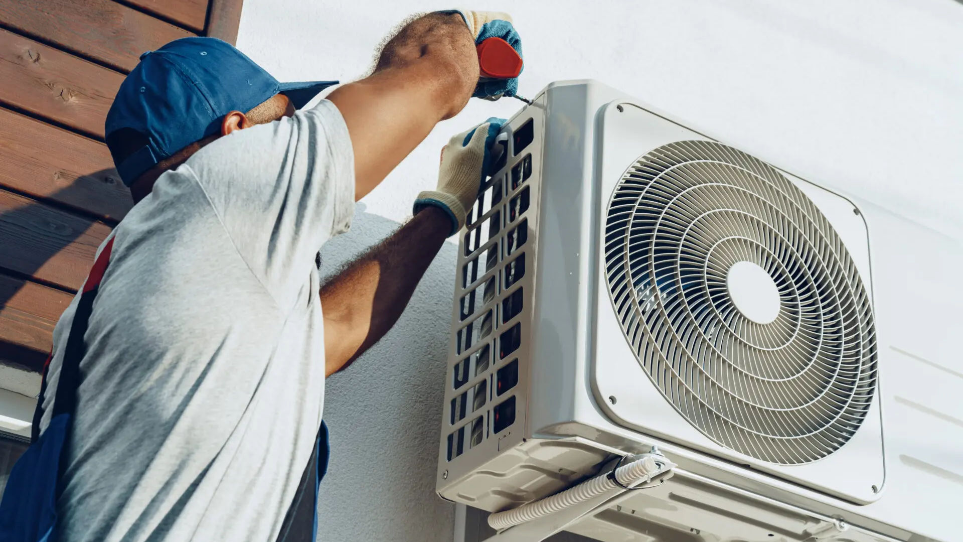 FAQS about Emergency AC Repair (24/7) Services in Markle, IN