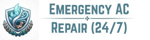 National Emergency AC Repair (24/7)