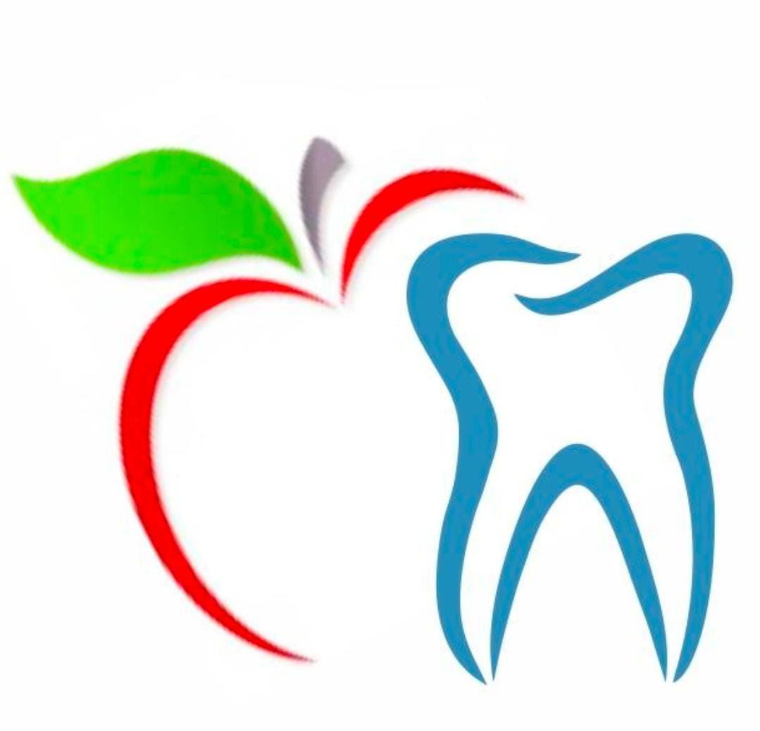 My Dent Shop Logo