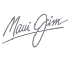 Maui Jim