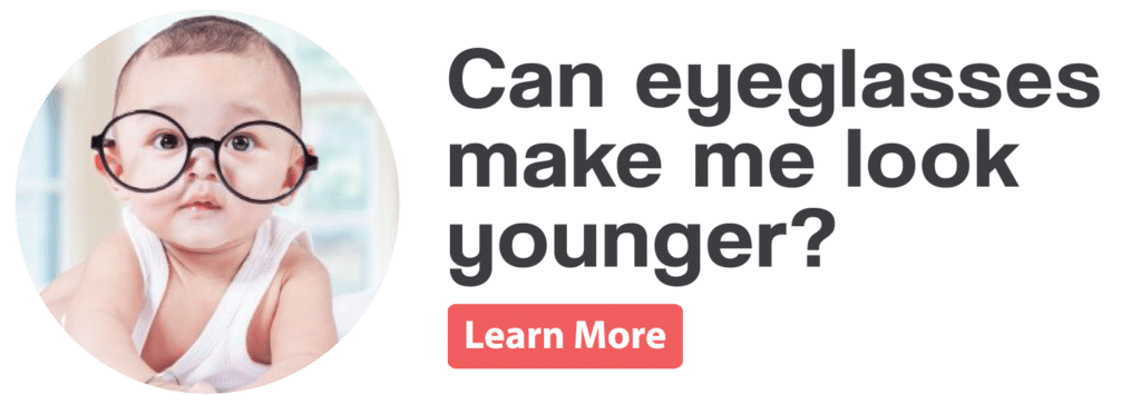 Why Should I Wear Sports Glasses? - Glenmore Landing Vision Center