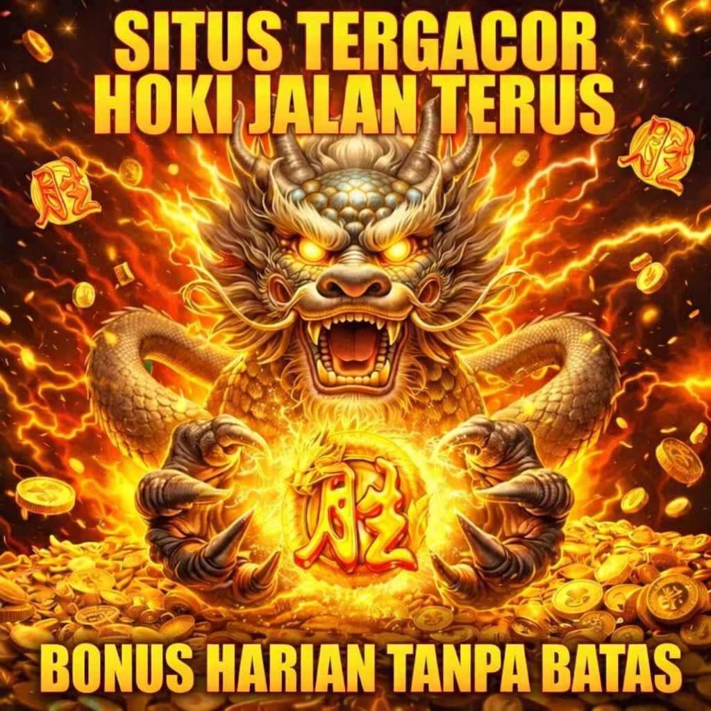 DJARUMTOTO : Link Slot Paling Banyak Di Cari Hari Ini Dijamin Gacor. image 1