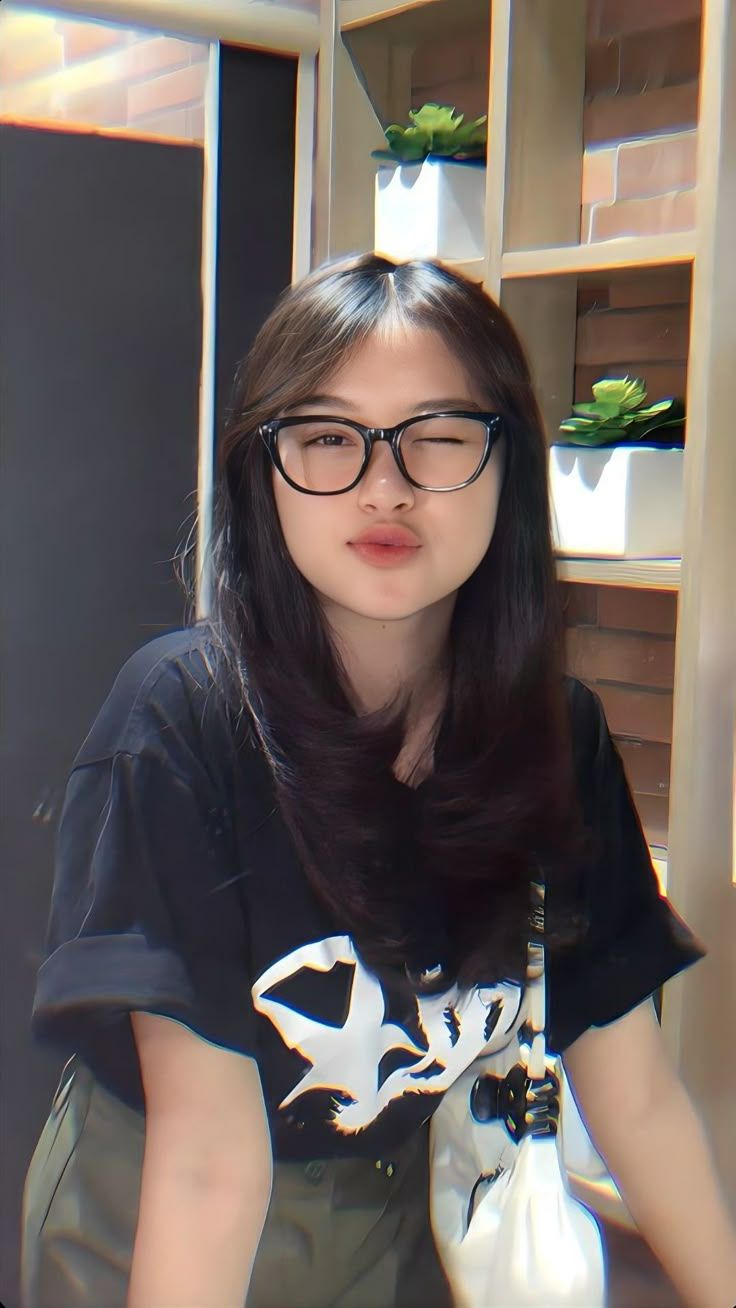 PGTOTO| Link PG Soft(Mahjong Ways) Dengan Tampilan Baru Dan Rtp Tinggi 99% Mudah Maxwin Hari Ini
