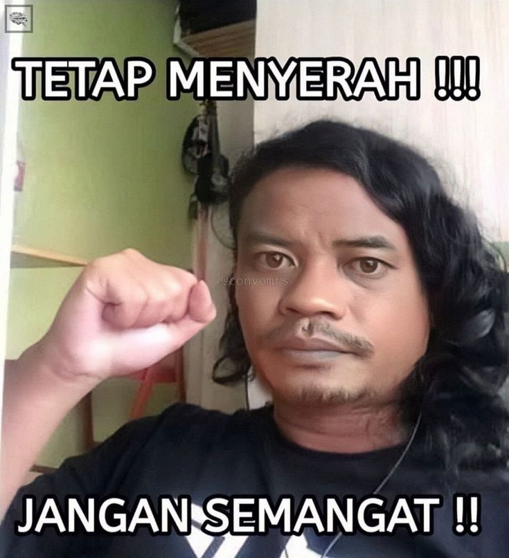 HOKI77: Platform Resmi Slot Online Super Gacor Hari Ini Rtp Tinggi Mudah Menang