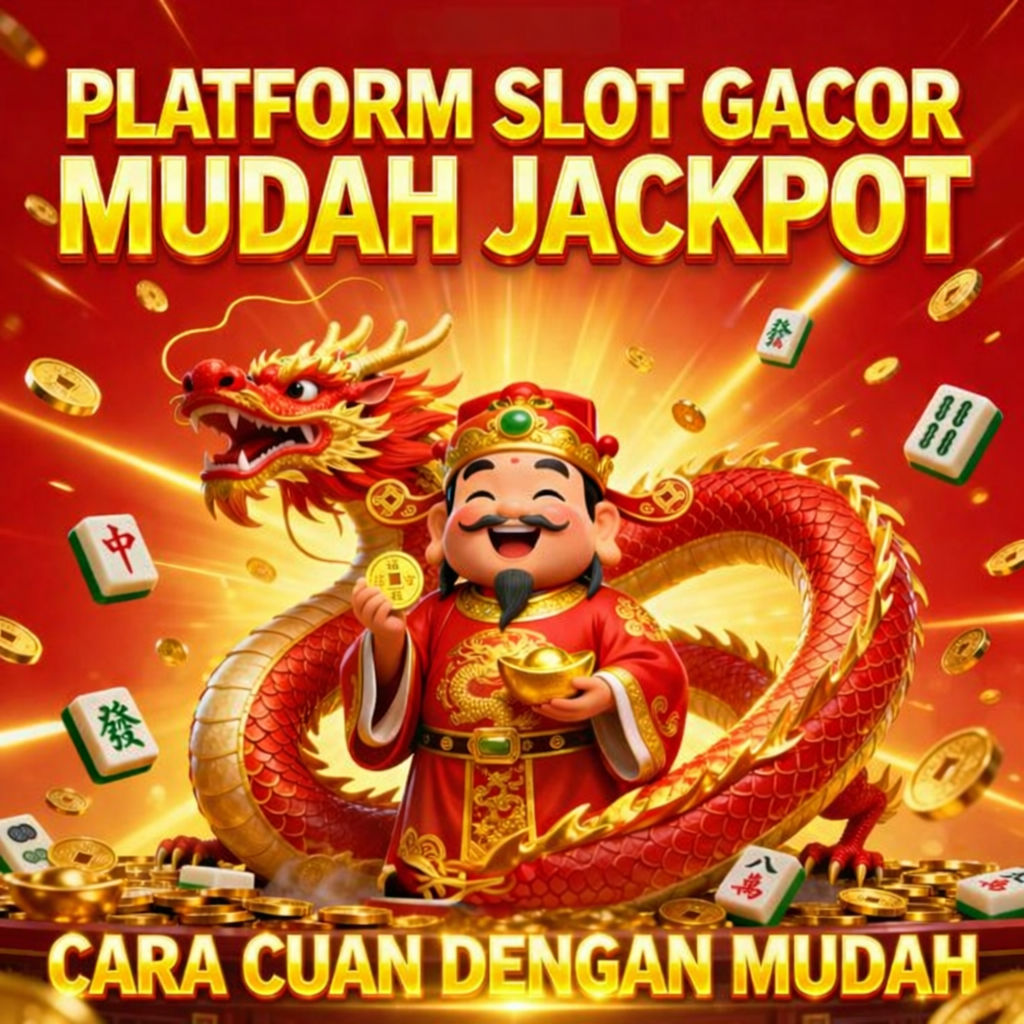 togel online