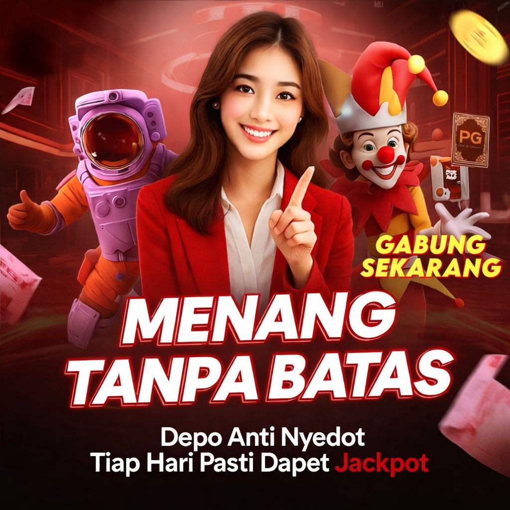 TOTO TOGEL