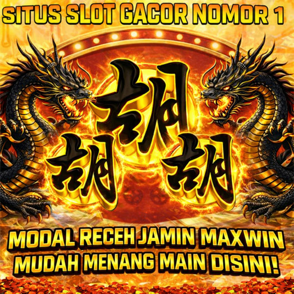 TOTO TOGEL