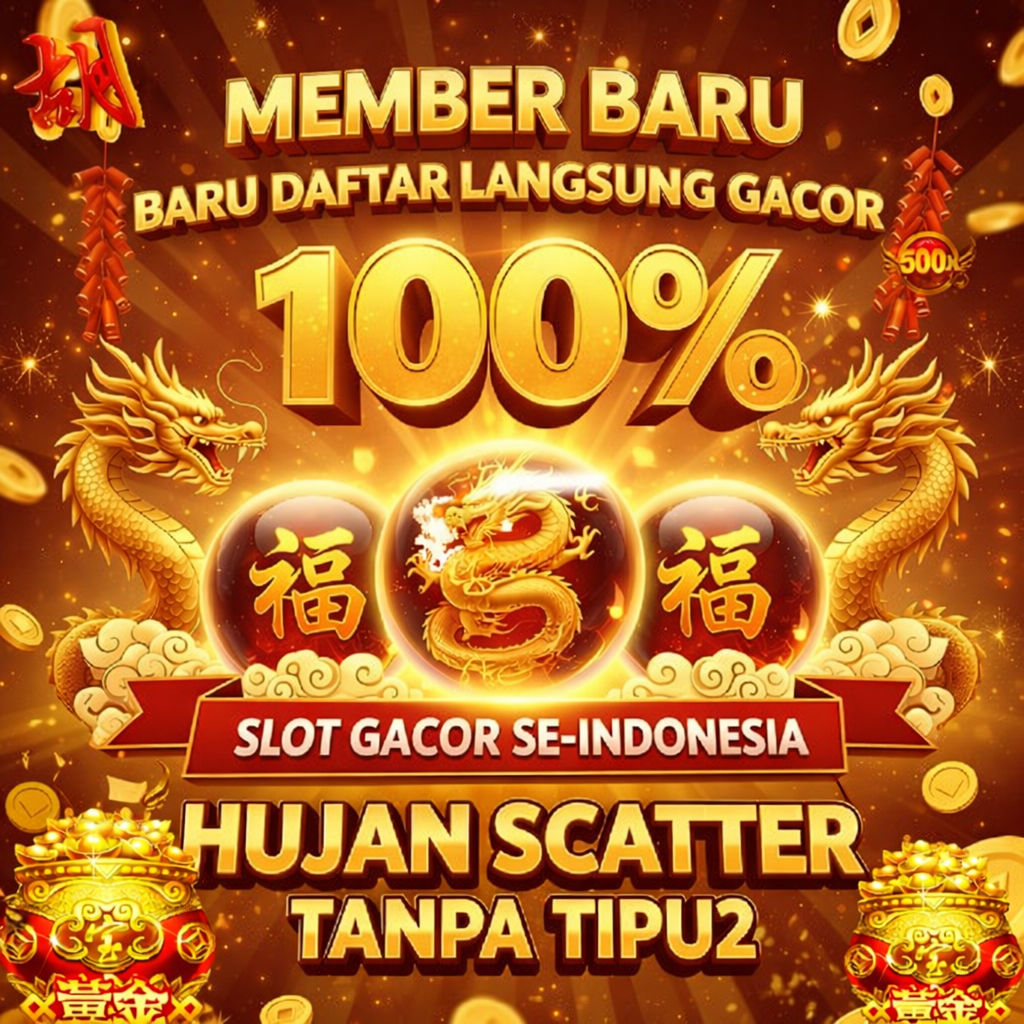 togel online