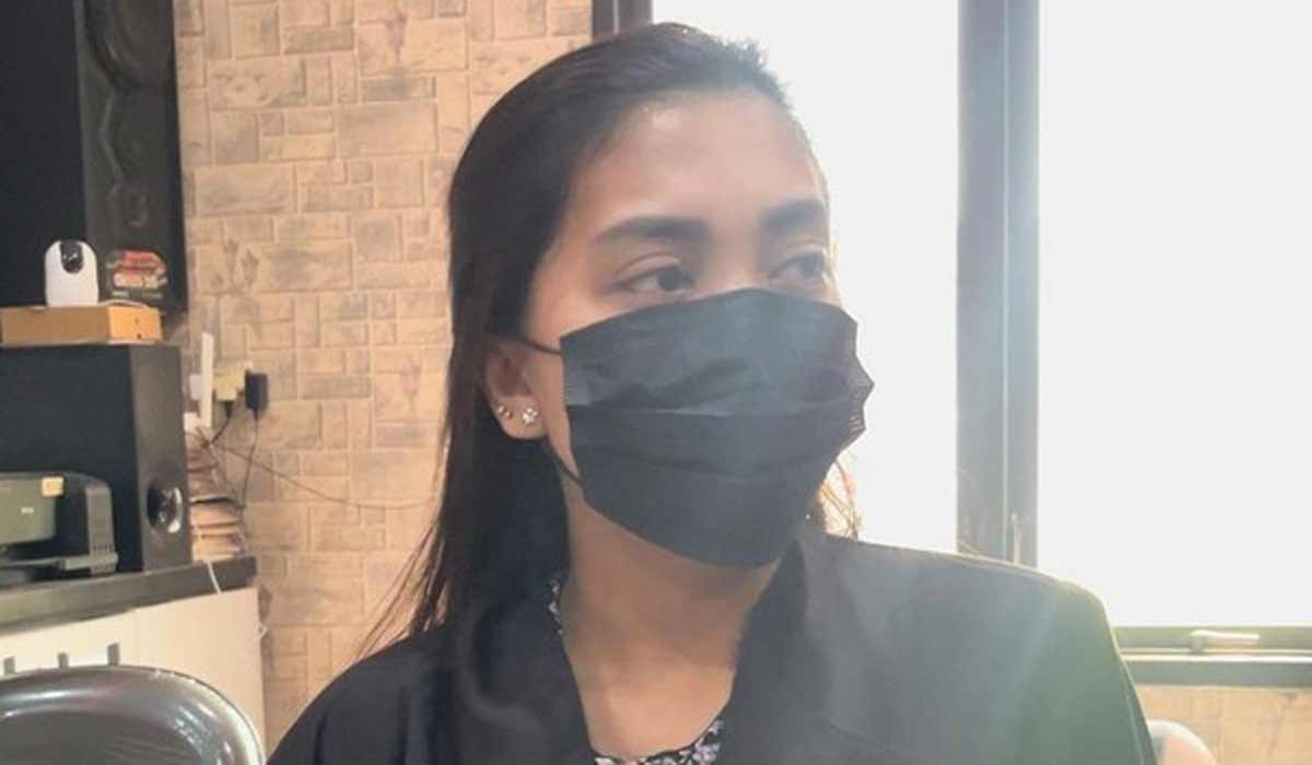 Aksi Kekerasan Yang Picu Kemarahan Publik700 