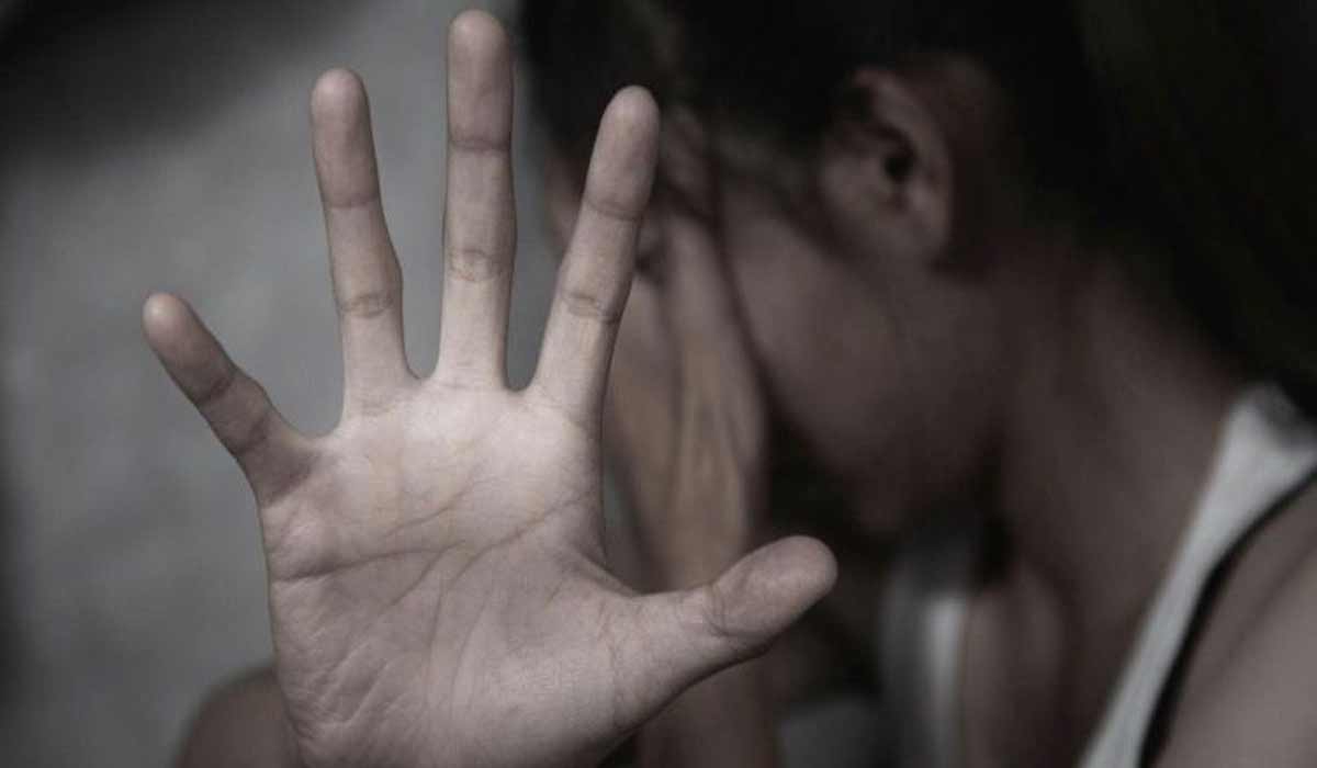Dugaan Kasus Kekerasan Terhadap Anak700