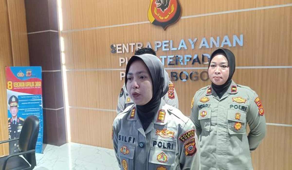 Kondisi Korban Yang Mengkhawatirkan700 