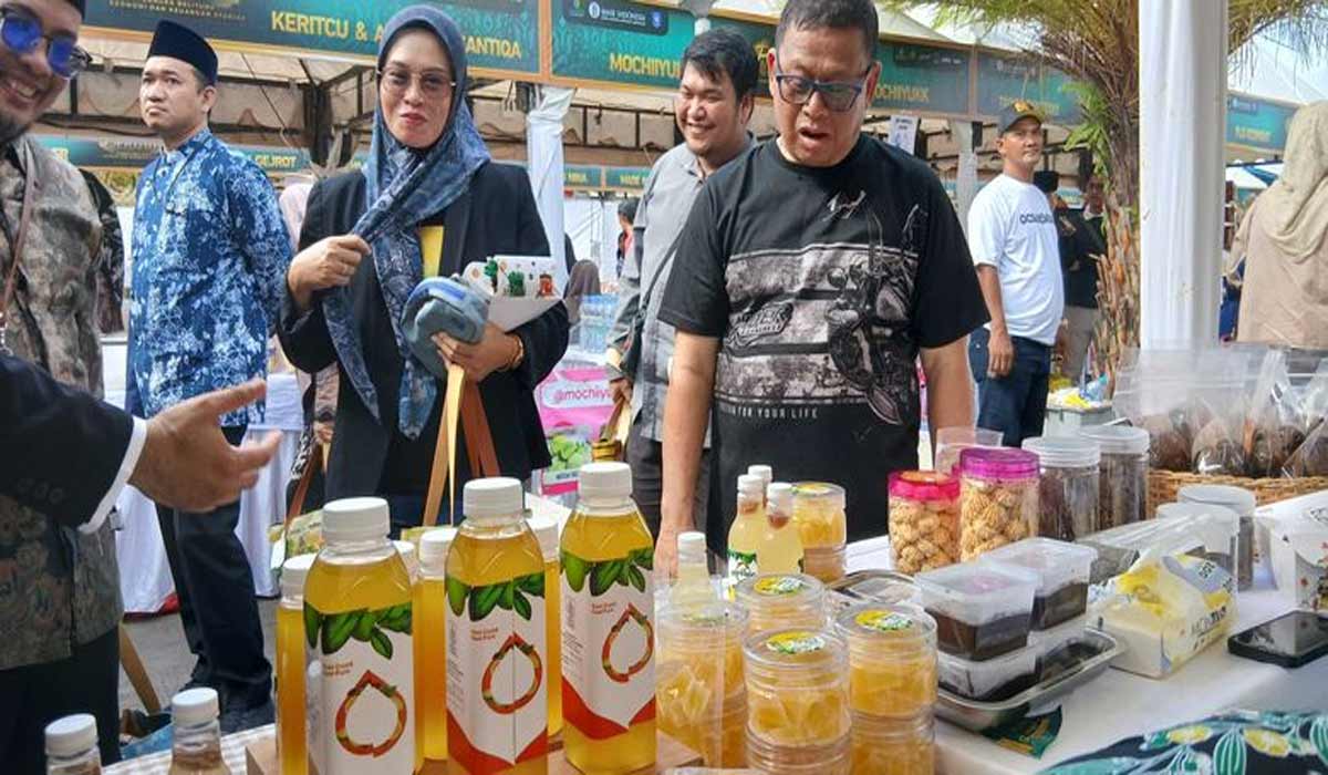 Peran Digital Dan Media Sosial Dalam Perkembangan700 
