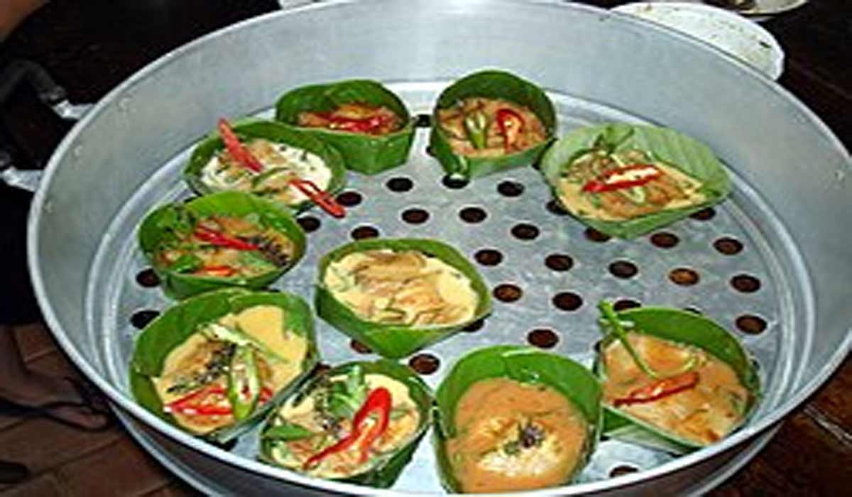 Proses Memasak Tradisional Yang Dipertahankan700 