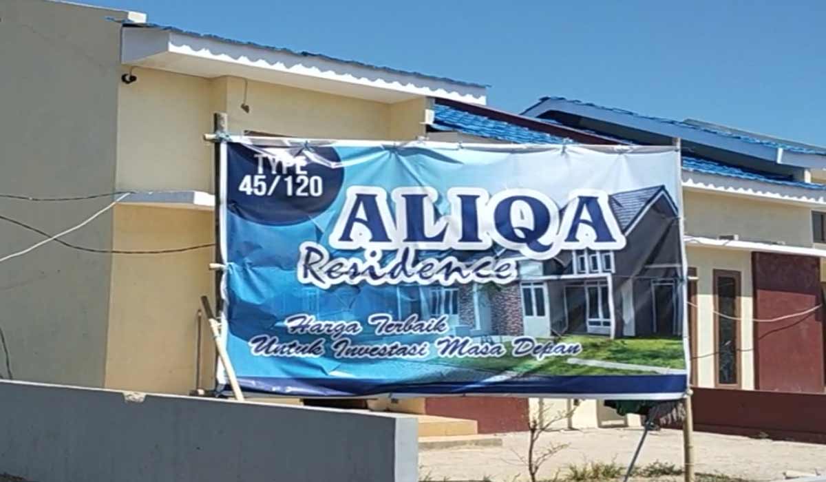 Respons Dan Posisi Pihak Terkait700