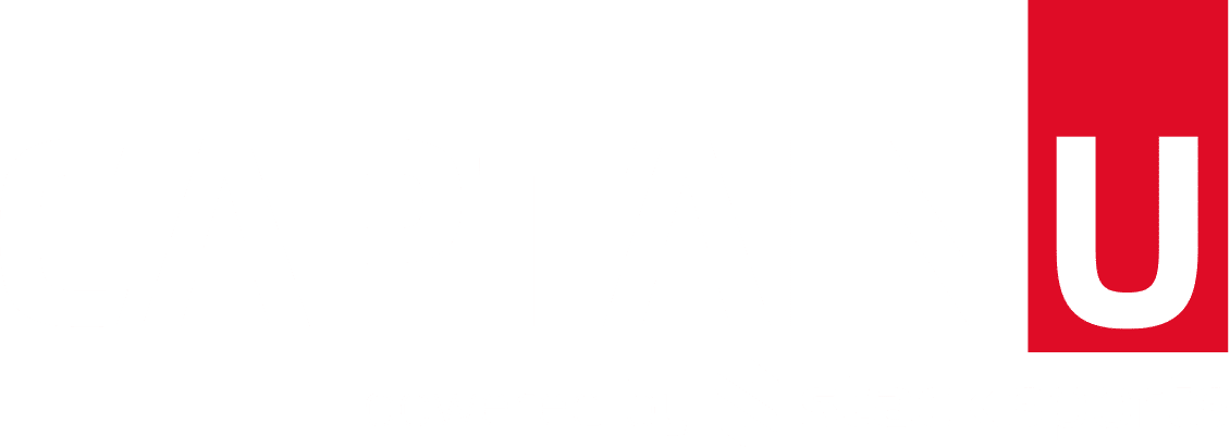 https://ik.imagekit.io/gm5jtgeq4sp//StackSportsBrand/CaptainU/assets/CaptainU_logo_primary_Reversed_VD3V-D2VaT.png