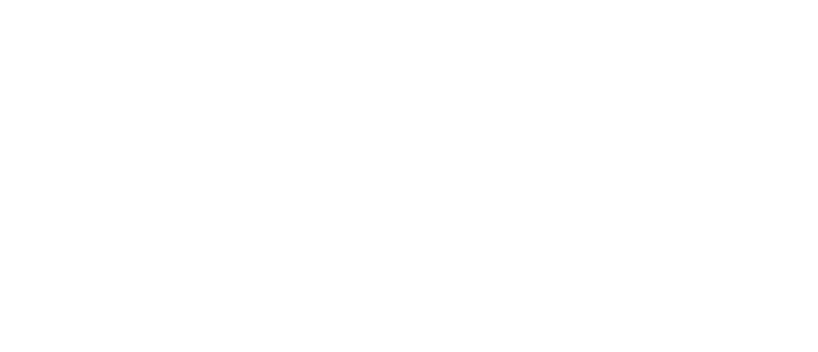 https://ik.imagekit.io/gm5jtgeq4sp//StackSportsBrand/Ignite/assets/Ignite_Logo_White_BFT7DvMwB.png