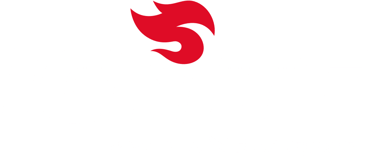 https://ik.imagekit.io/gm5jtgeq4sp//StackSportsBrand/Ignite/assets/Ignite_Logo_White_Red_1gW5k1OzP8eK.png