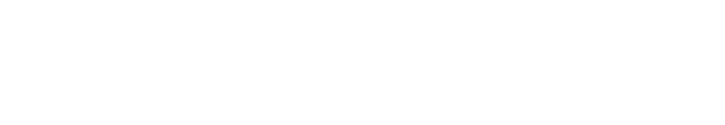 https://ik.imagekit.io/gm5jtgeq4sp//StackSportsBrand/Pointstreak/assets/POINTSTREAK_Logo_white_ewsikssV0.png