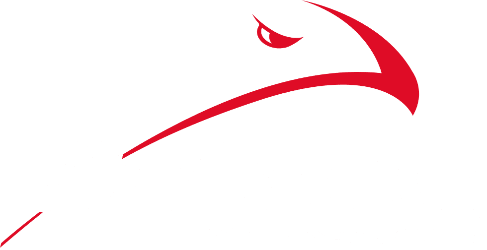 https://ik.imagekit.io/gm5jtgeq4sp//StackSportsBrand/Skyhawks/assets/Skyhawks_Logo_White_red_46NaVda63L1.png