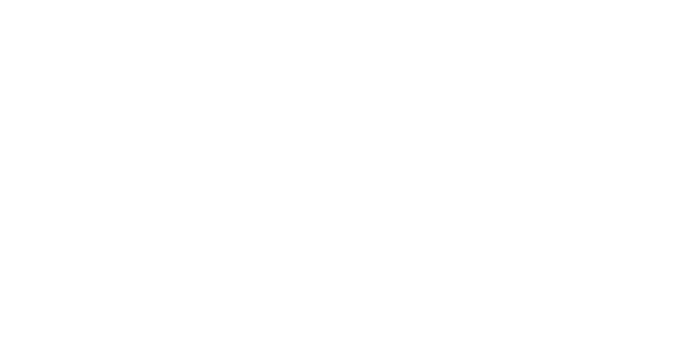 https://ik.imagekit.io/gm5jtgeq4sp//StackSportsBrand/Skyhawks/assets/Skyhawks_Logo_White_v7yVuXmcz5nz.png