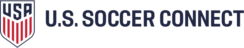 https://ik.imagekit.io/gm5jtgeq4sp//StackSportsBrand/UsSoccerConnect/assets/USSC_Logo_Horizontal_CwJT8bnTvEI.png