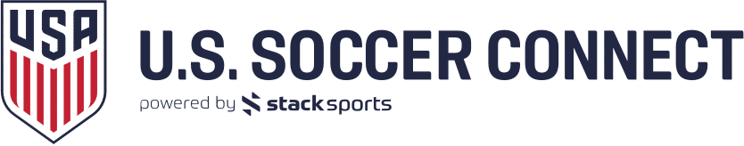 https://ik.imagekit.io/gm5jtgeq4sp//StackSportsBrand/UsSoccerConnect/assets/USSC_Logo_Horizontal_PBSS_eRDGNFfrKg.png