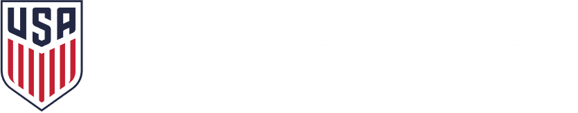 https://ik.imagekit.io/gm5jtgeq4sp//StackSportsBrand/UsSoccerConnect/assets/USSC_Logo_Horizontal_white_PBSS_PkCFELhZbF.png