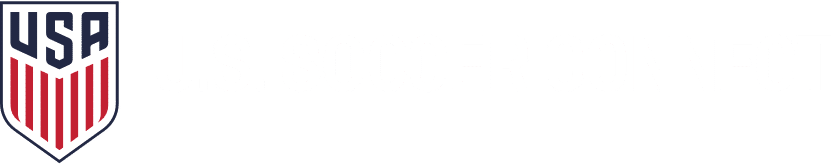 https://ik.imagekit.io/gm5jtgeq4sp//StackSportsBrand/UsSoccerConnect/assets/USSC_Logo_Horizontal_white_oHsL1vENy.png