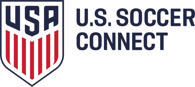 https://ik.imagekit.io/gm5jtgeq4sp//StackSportsBrand/UsSoccerConnect/assets/USSC_Logo_Stacked_HfTGEIm9t.png