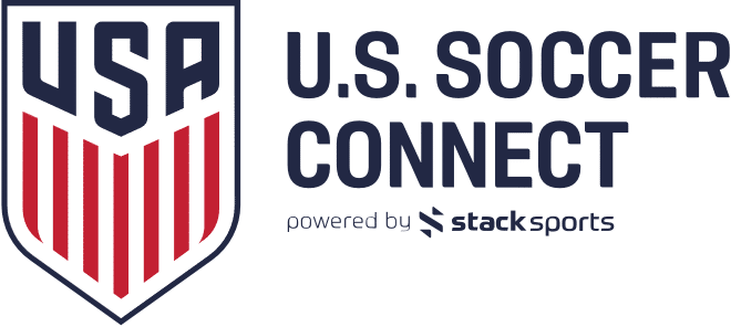 https://ik.imagekit.io/gm5jtgeq4sp//StackSportsBrand/UsSoccerConnect/assets/USSC_Logo_Stacked_PBSS_t_pIlQrKhn.png