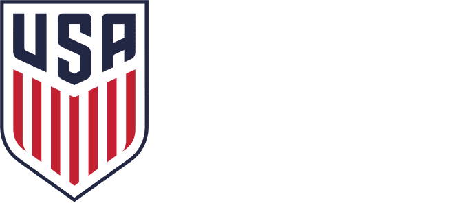 https://ik.imagekit.io/gm5jtgeq4sp//StackSportsBrand/UsSoccerConnect/assets/USSC_Logo_Stacked_white_HFEWJ25TB.png