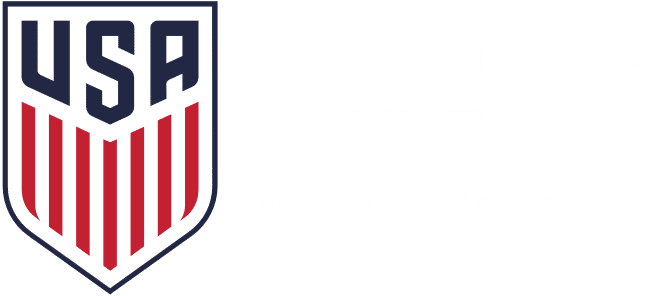 https://ik.imagekit.io/gm5jtgeq4sp//StackSportsBrand/UsSoccerConnect/assets/USSC_Logo_Stacked_white_PBSS_gXA67DqRtT.png