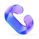 Cold Calling