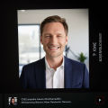 Markus König