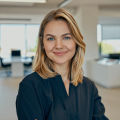 Stefanie Brandt